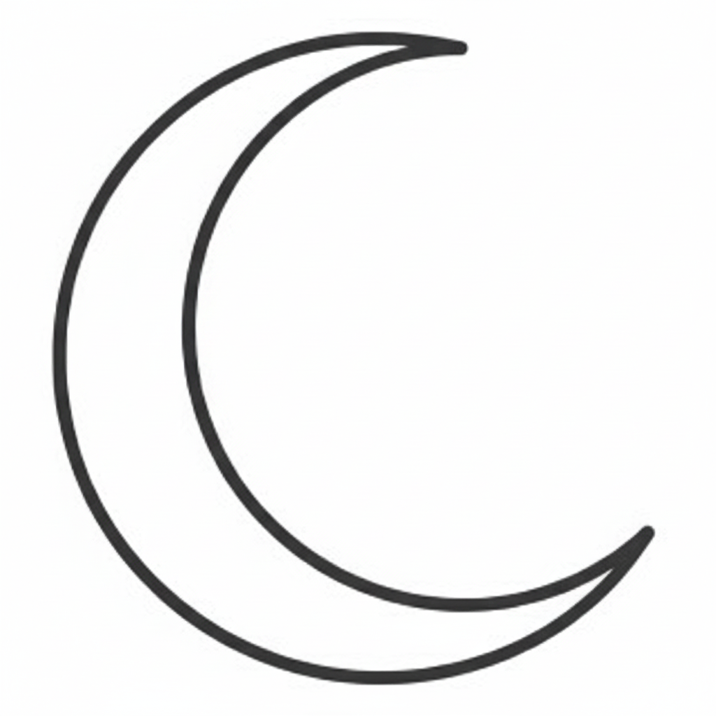 feature-item-2