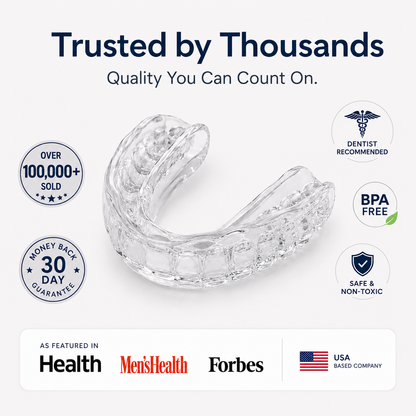 Somma Night Guard