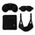 Seevo Travel Kit