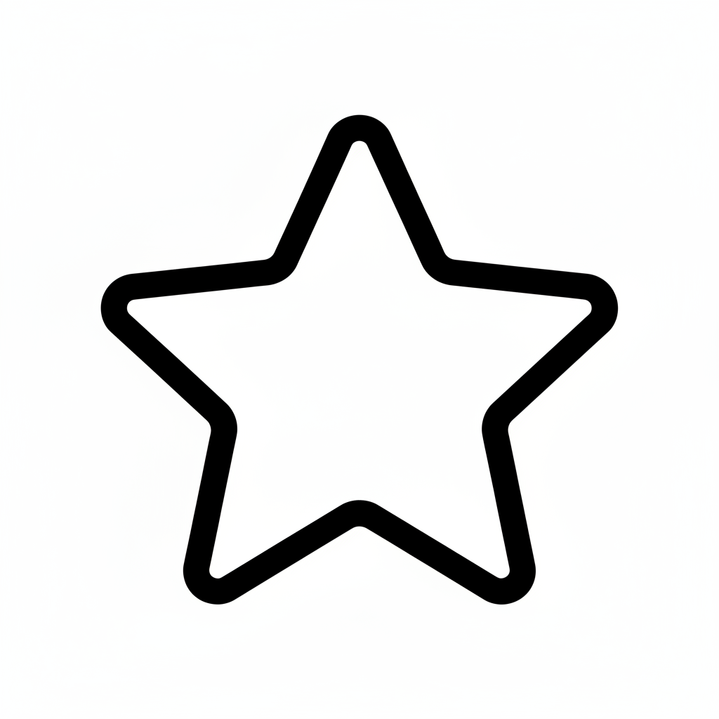 feature-item-3