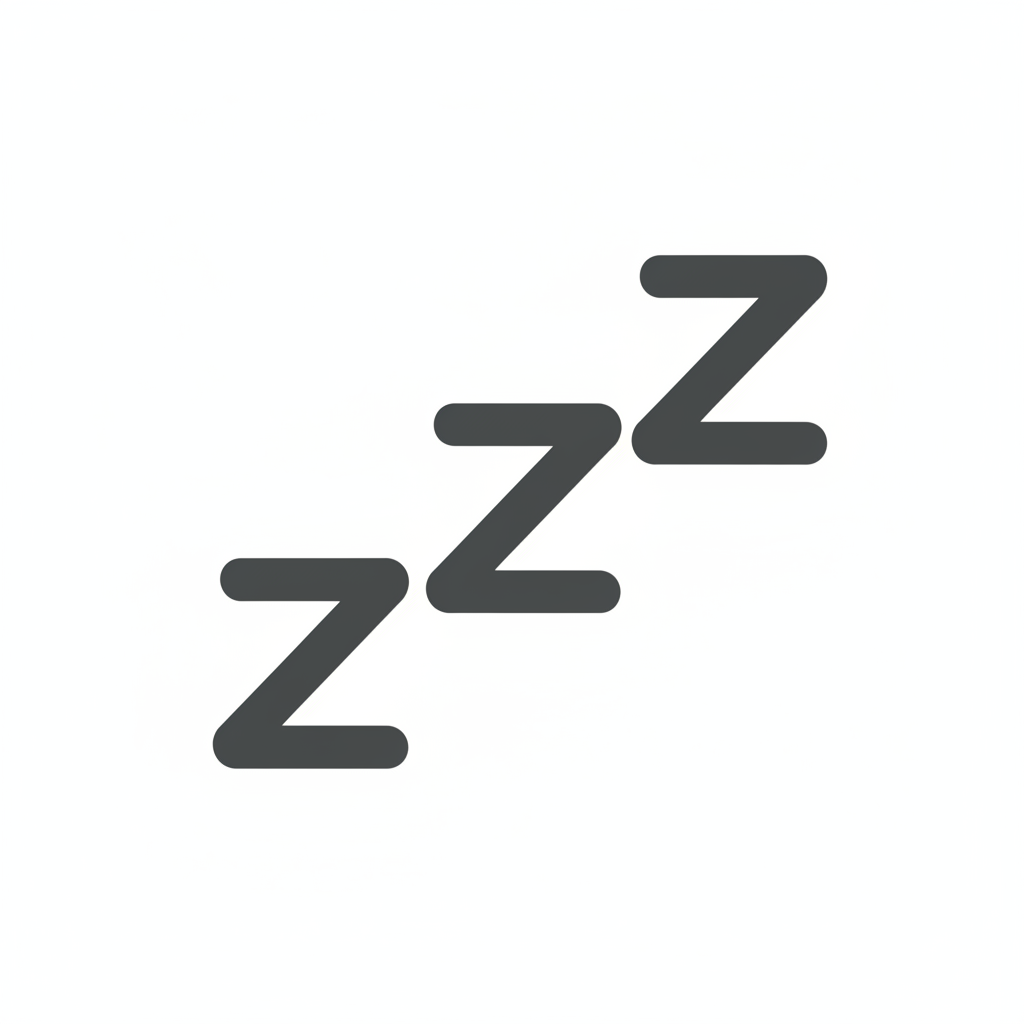 feature-item-1